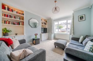 Lounge- click for photo gallery